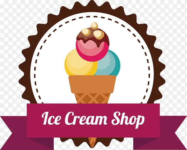 ����ɿ�������Ͳ����ʸ��ͼ-������