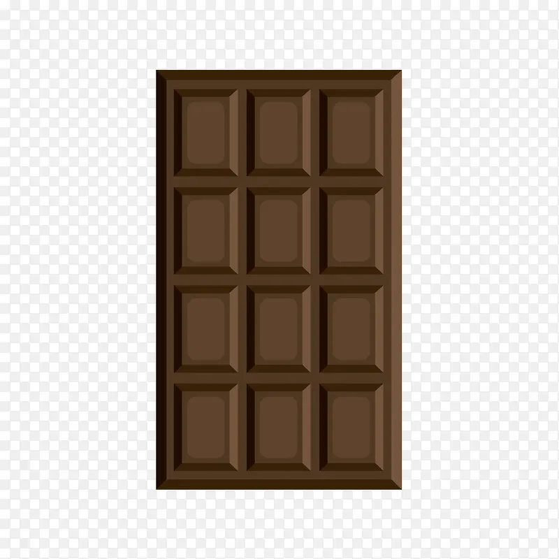 �ɿ���-������