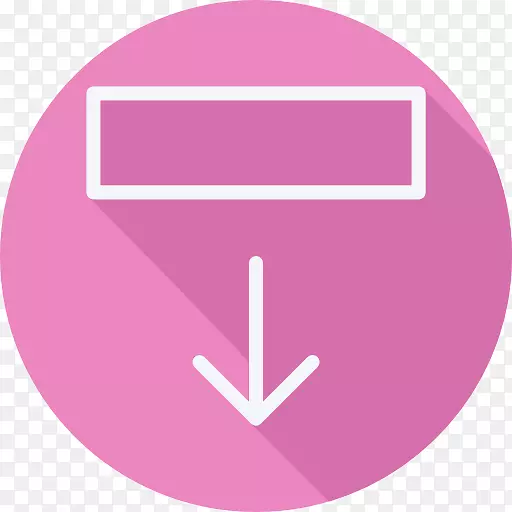 ����ͼ�������ʾ������������¼�ͷ-������