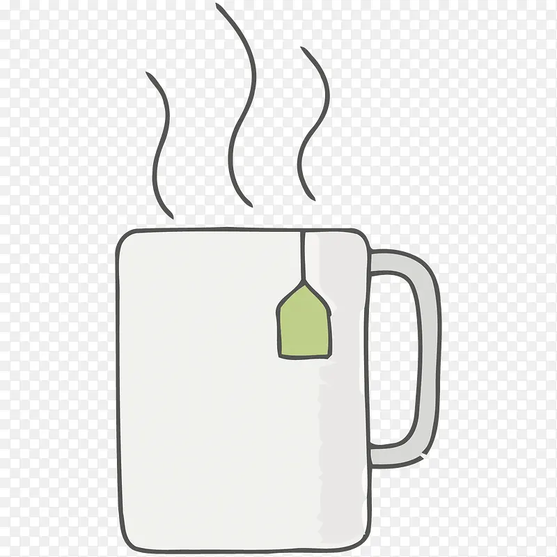 ʸ���ֻ�ð�������ı����ز�-������