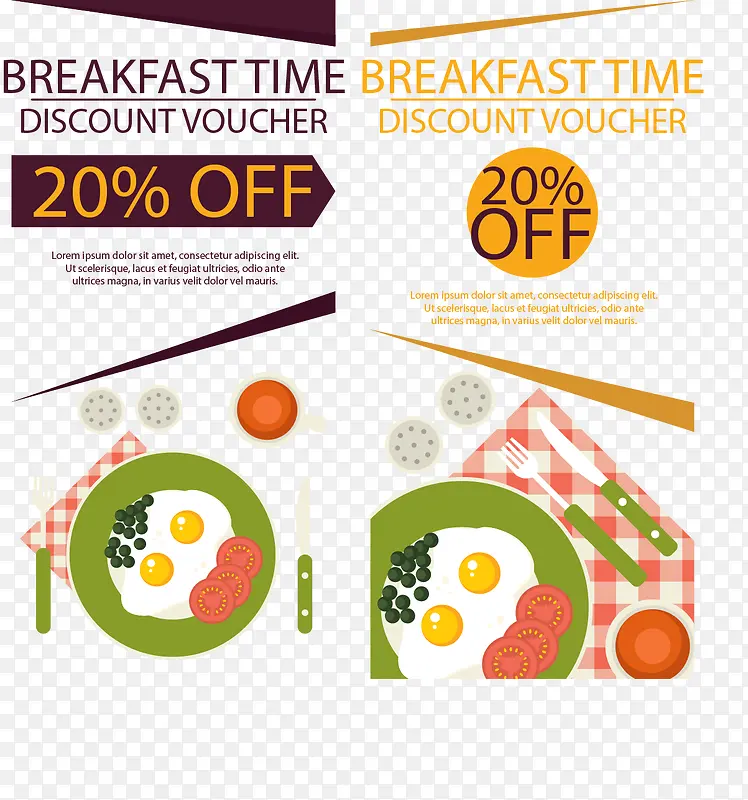 ���ղ�����������-������