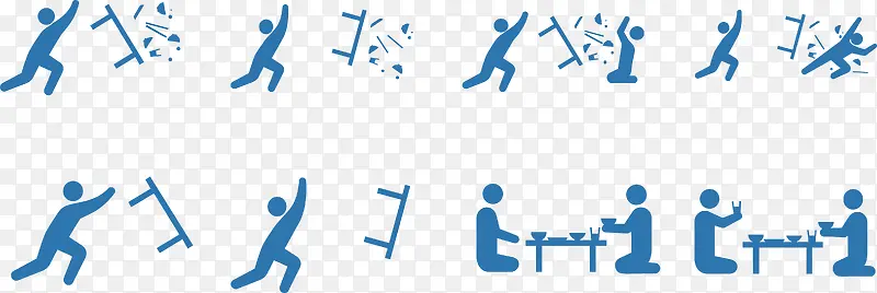 ��ƽ����������ͼ-������