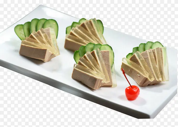 ˮ�����-������