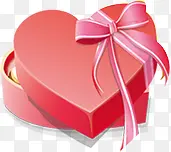 ����С���-������