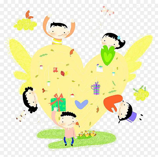 ��ͨС������-������