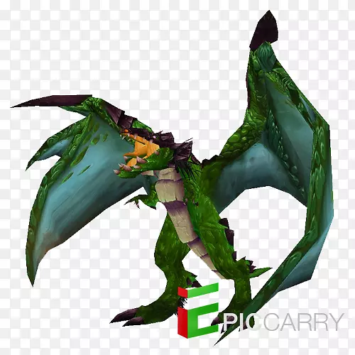 ħ��������������Ŭ����������-���׿�-������