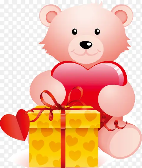 ��ͨС�������а���-������