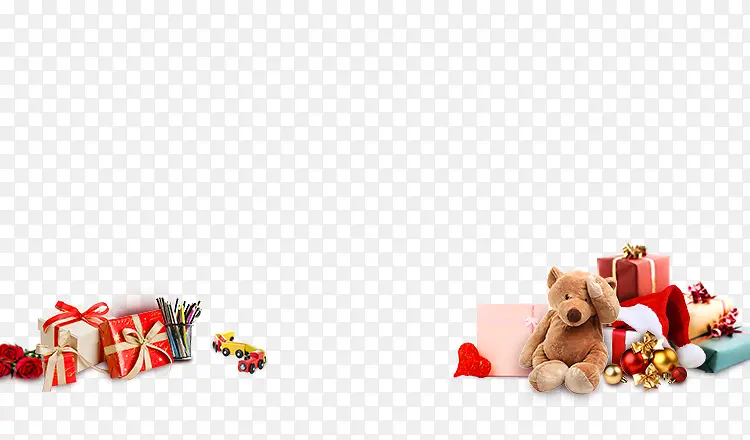 С�����˿������-������