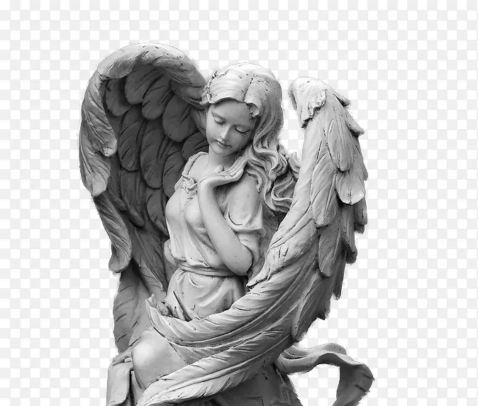 Ů����ʹ-������