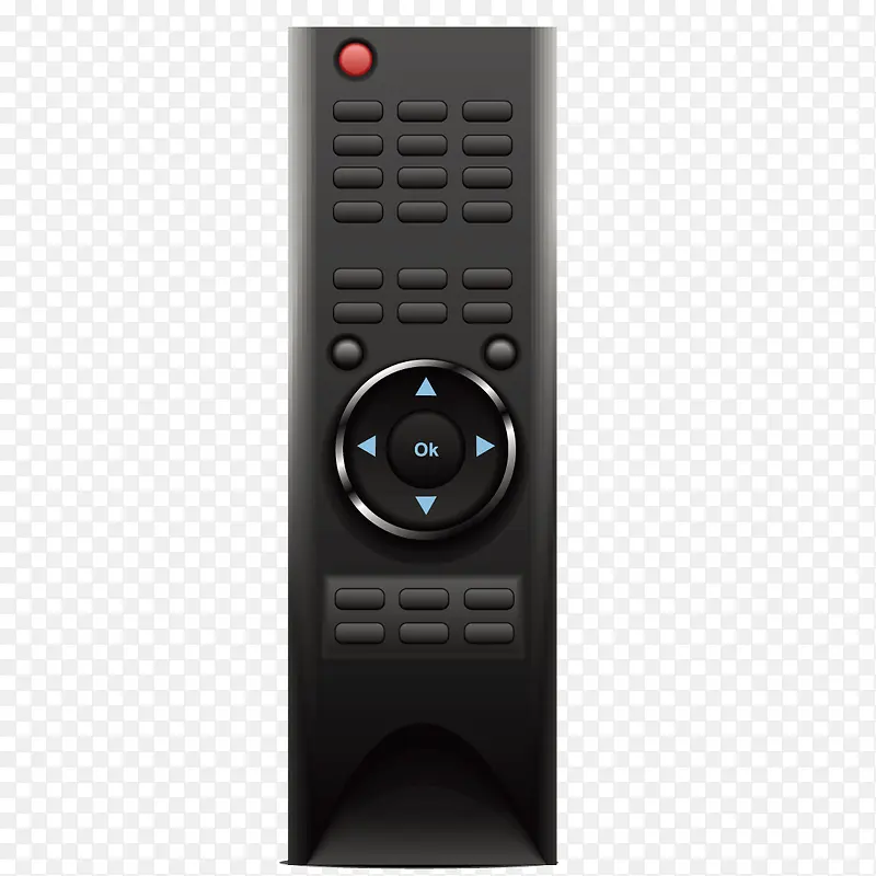 ��ͨ����ң����-������