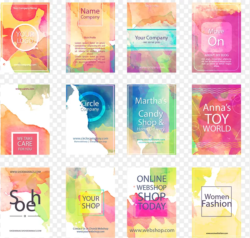 ʸ��ˮ�ʺ�Ʊ���-������