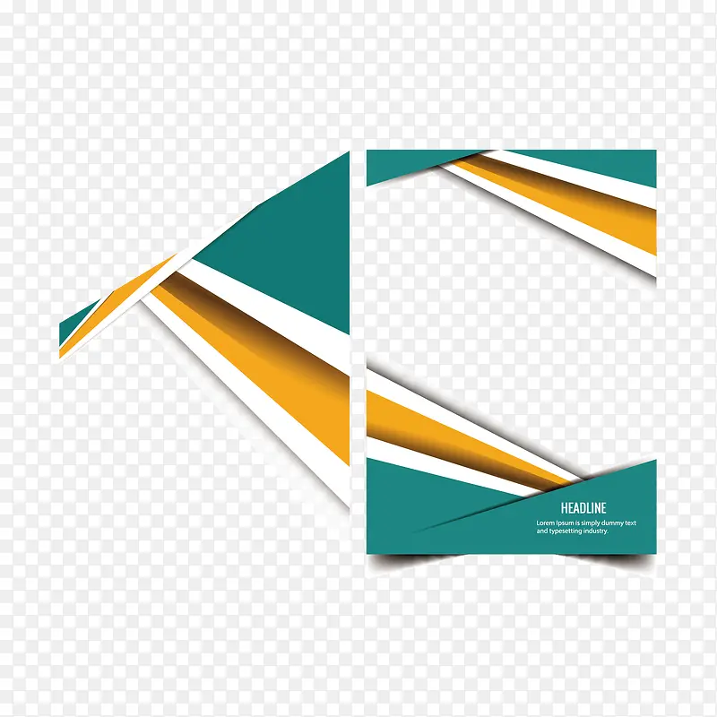 ʸ����ɫ����װ��ͼ��-������