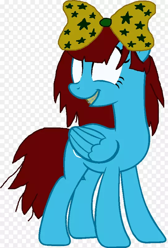 ˹������˹������ӣ�׷�ΰ����ߣ�����˹������˹�����˶�-������-������