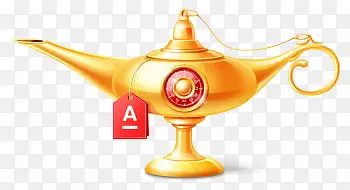 ��������ƽ�ɫ-������