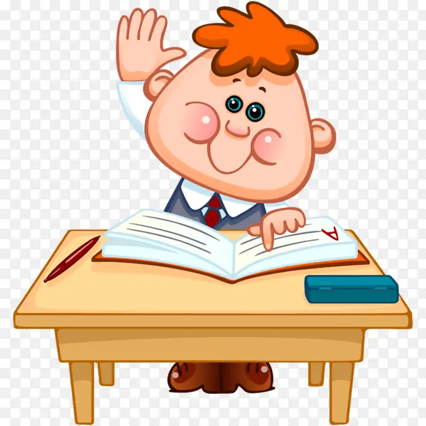 �ֻ���ֵ�С�к�-������