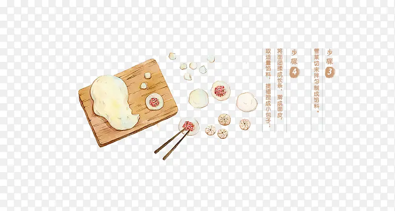 ��ͨ�ֻ���Ϸʳ��װ��-������