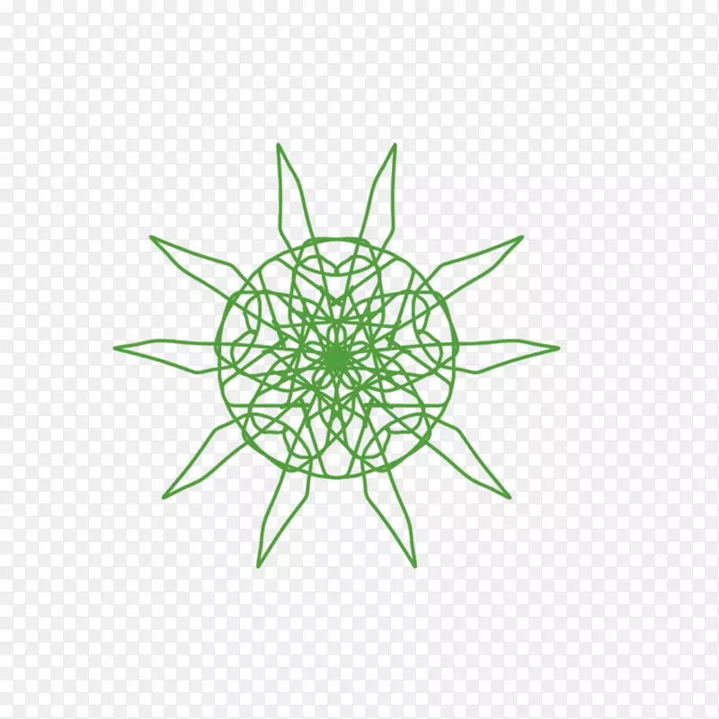 ֲ�ﾥ�Գ�Բ��״������-������