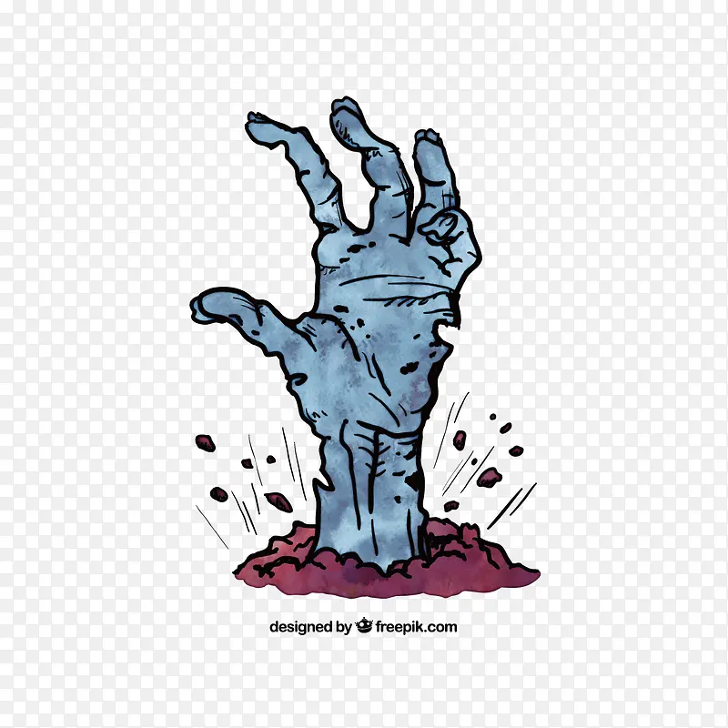 ʸ����-������