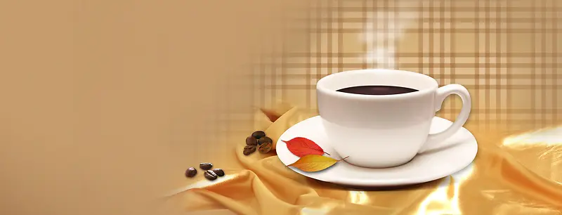 ���ȱ���-������