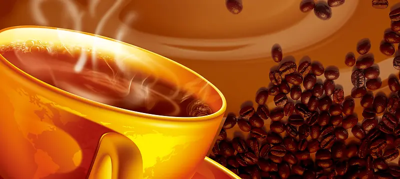 ���ȱ���-������