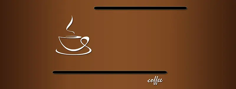 ��Լ���ȱ���-������