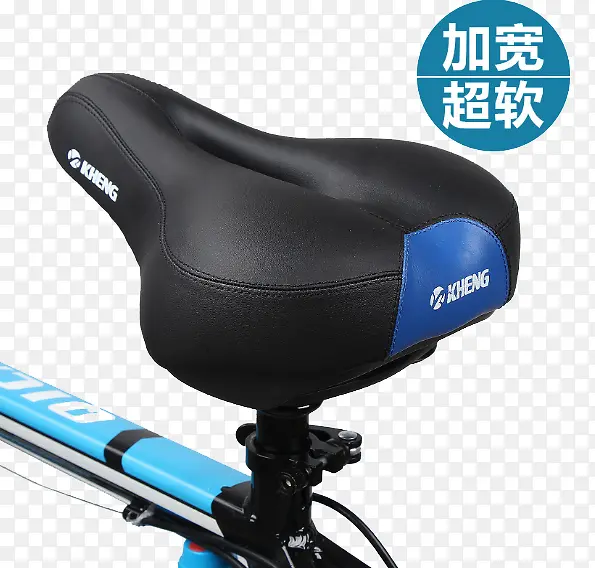 ���г�����-������