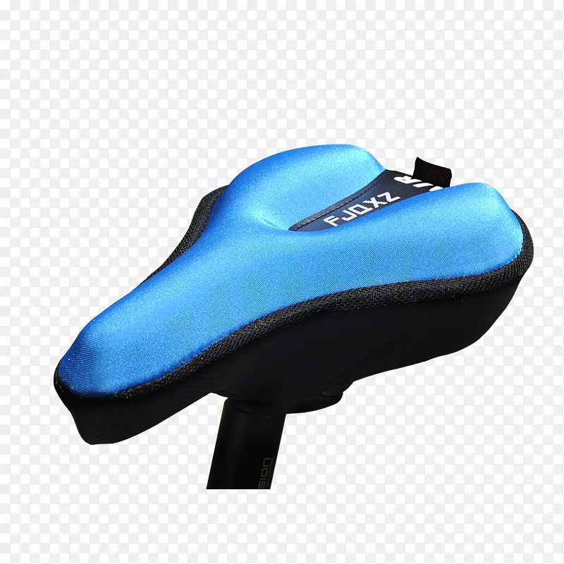 ��Ʒʵ�����г�����-������