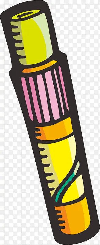 ����pngʸ���ز�-������