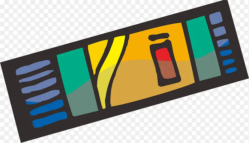 ����pngʸ���ز�-������