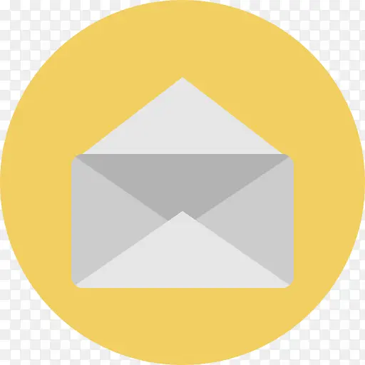 ��ͼ��-������