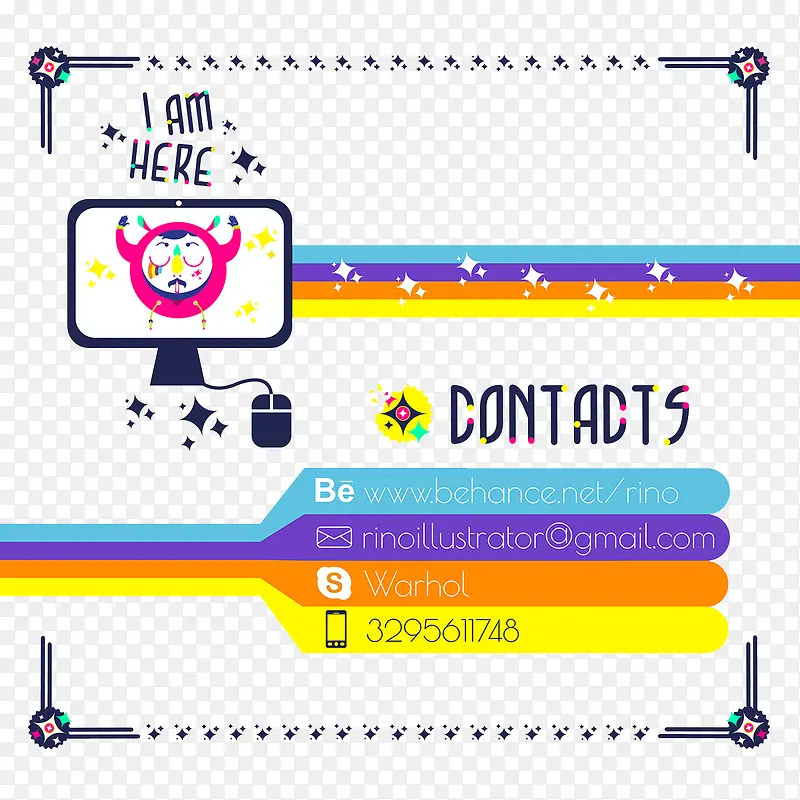 ���ⲻ�滮�߿�ͼ��-������