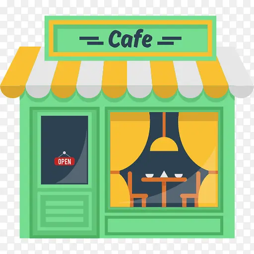 ���ȹ�ͼ��-������