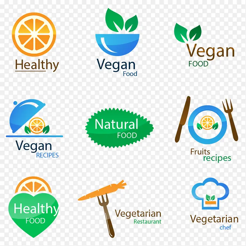 ������ǩ-������