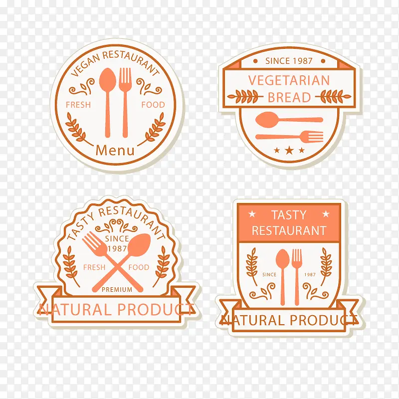 ʸ������LOGO-������