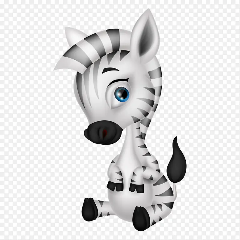 ��ͨ��ɫ����-������