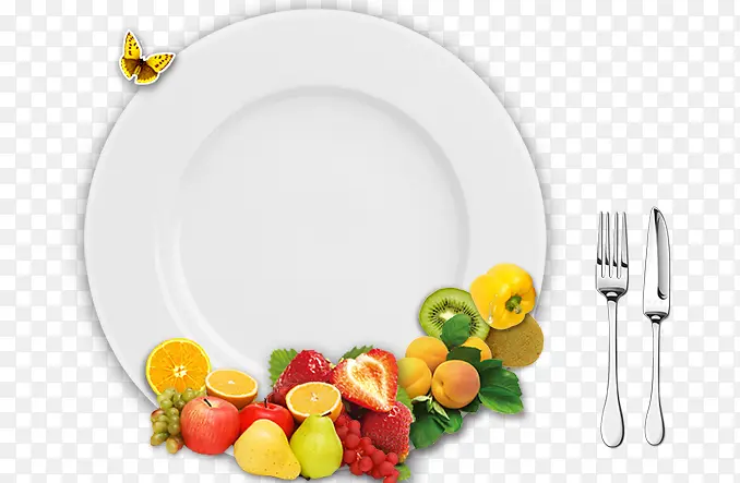 �;�-������