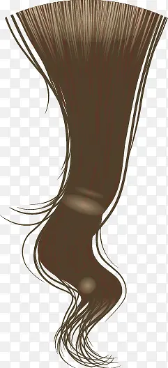 ͷ��pngʸ���ز�-������