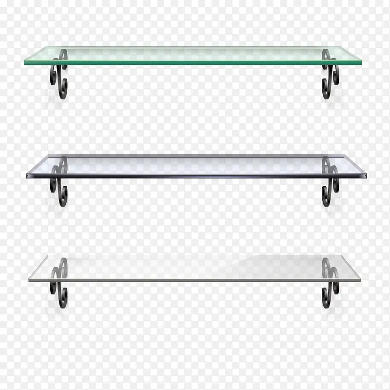 ʸ����������-������