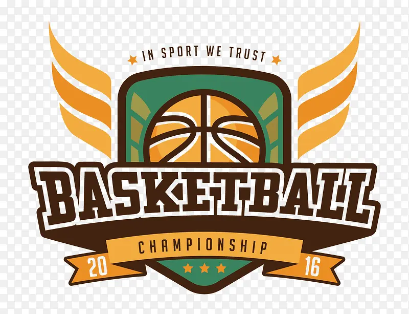 ʱ�и����Ųʱ�־-������