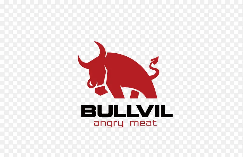 �ߵ���ҵLOGO���ʸ���ز�-������