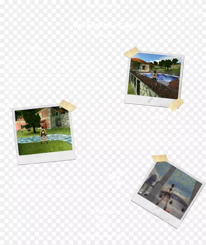 ��Ӱֽ��Ӱ.����ڲʵ�-������