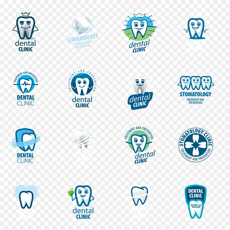 ʸ����ǻ������ҽʱ�и���ͼ��-������