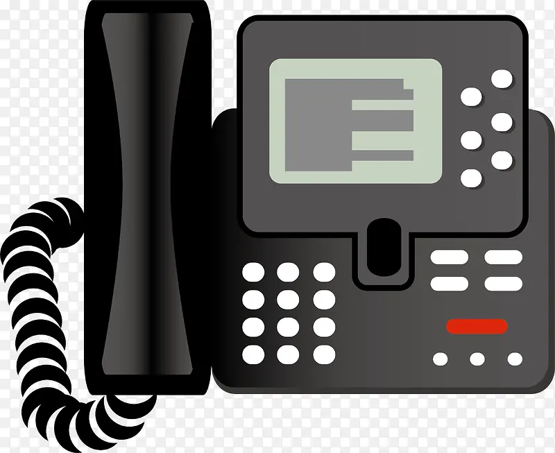 �绰pngʸ��Ԫ��-������