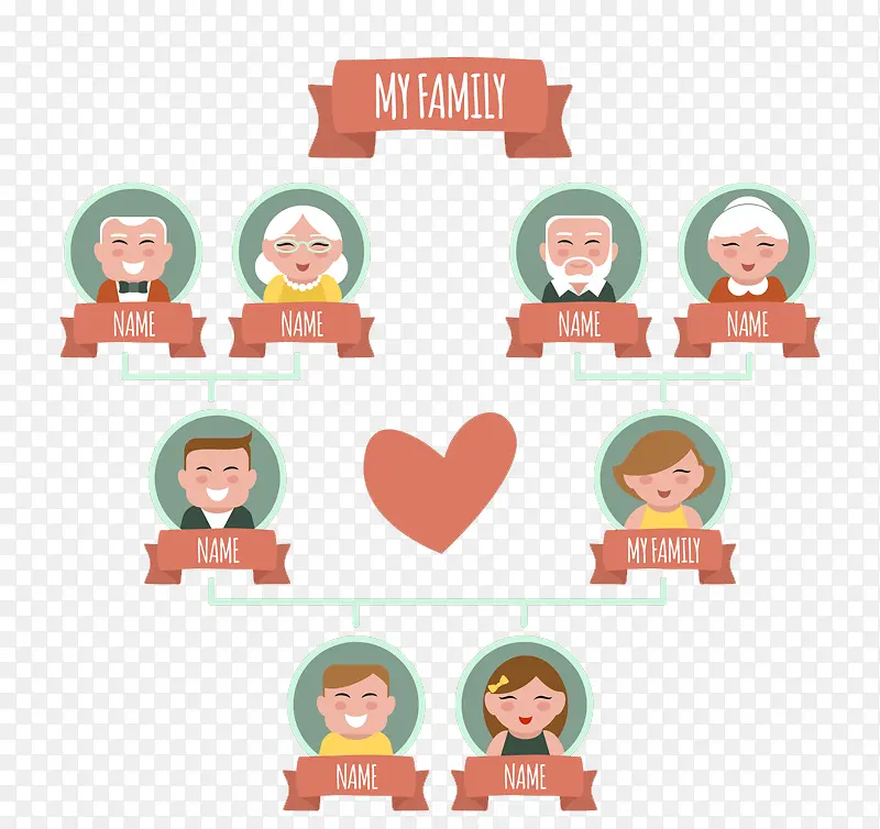 ���������-������