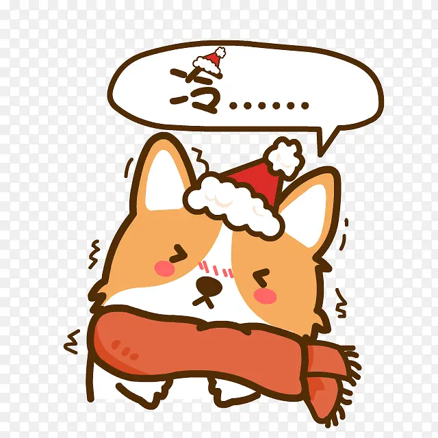 ��ͨ-������