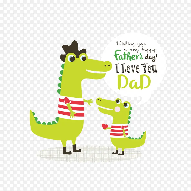 ��ͨ����PNG����-������