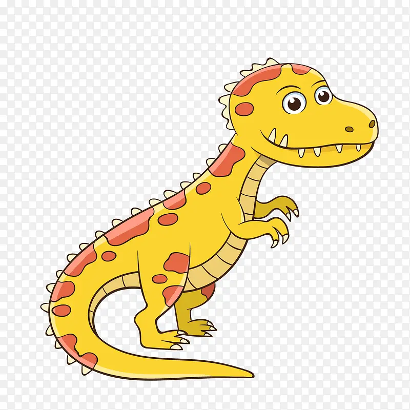 ��ͨ����PNG����-������