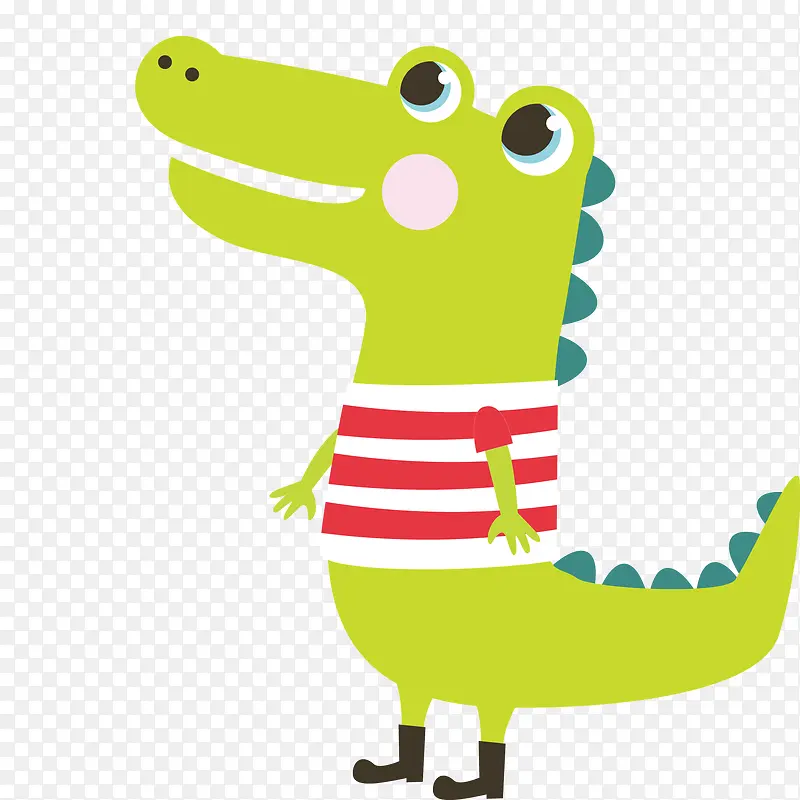 ��ͨ����PNG����-������