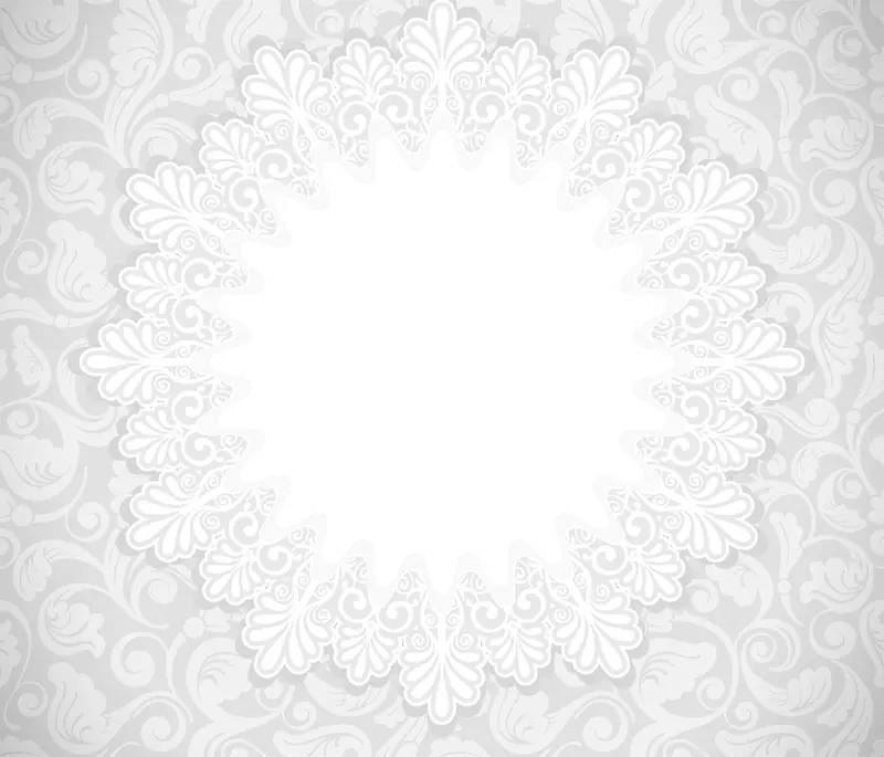 ��ɫ���Ż���-������