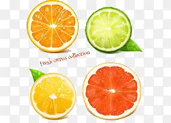 ��ͨ�ֻ��п����ʳ�-������